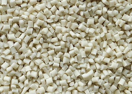 PA6/66  N2GF1002 TENSURE(Dalian)