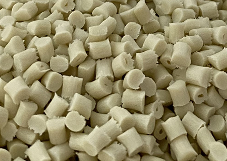 PA66  N2GF3 TENSURE(Dalian)